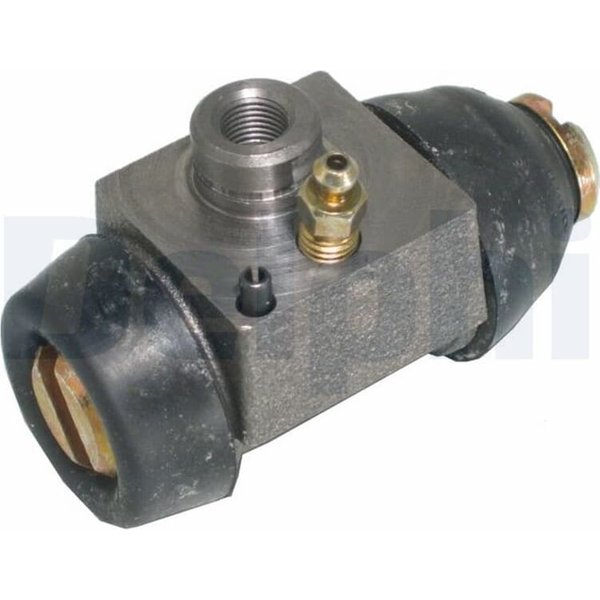 Delphi Radbremszylinder Ford Transit 1,6 2,0 LW15087-image