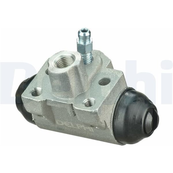 Delphi Radbremszylinder Honda Civic Stream LW90148-image