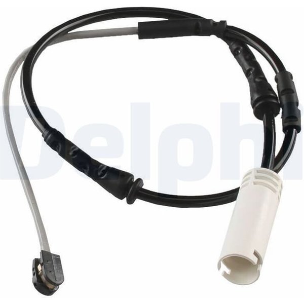 Delphi Warnkontakt Vorne Bmw 1Er E81 3Er E90 LZ0253-image