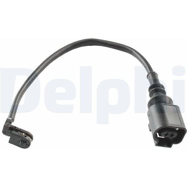 Delphi Warnkontakt Man Tge Vw Crafter Grand Multivan-image