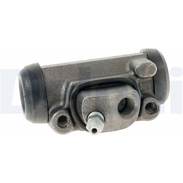 Delphi Radbremszylinder Kia Bongo K2700 K2900-image