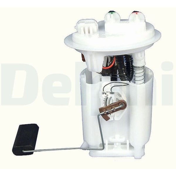 Delphi Kraftstoff-FöRdereinheit Dacia Renault FG0994-12B1-image