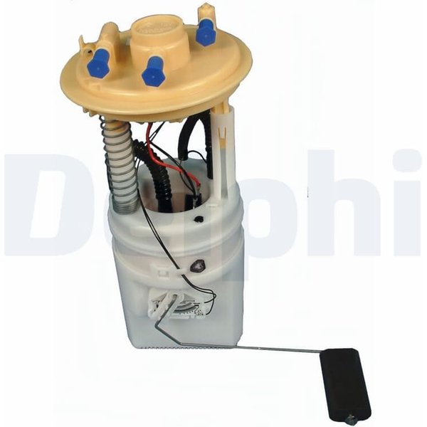 Delphi Kraftstoff-FöRdereinheit FE10142-12B1-image