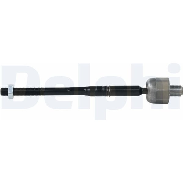 Delphi Axialgelenk BMW 1Er 3Er X1 Z4-image
