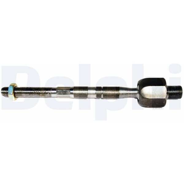 Delphi Axialgelenk BMW X5 E53-image