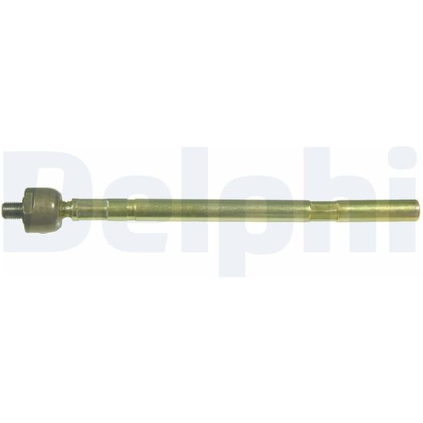 Delphi Axialgelenk Citroen C4 Peugeot 307-image