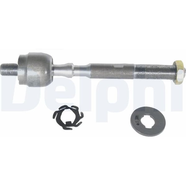 Delphi Axialgelenk Nissan Interstar Nv400 Opel Movano Renault Master-image