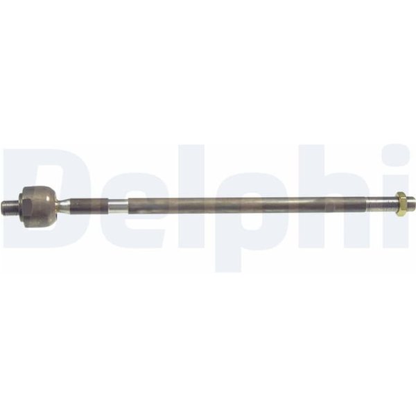 Delphi Axialgelenk Mercedes Sprinter VW Lt-image