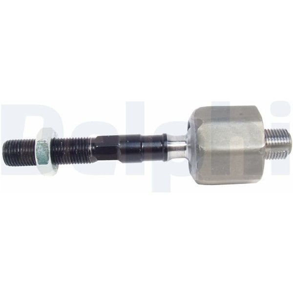 Delphi Axialgelenk Citroen C5 Peugeot 508-image