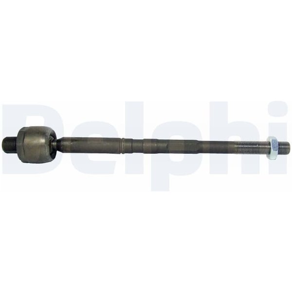 Delphi Axialgelenk Opel Signum Vectra Saab 9-3 9-3X-image