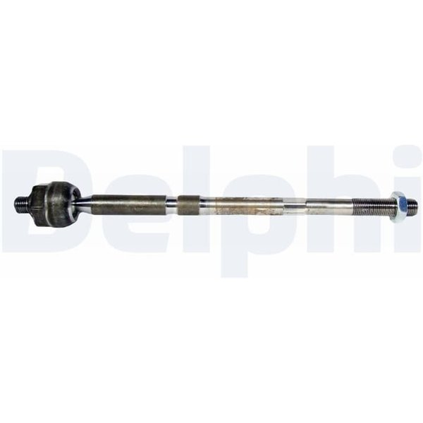 Delphi Axialgelenk Abarth Alfa Romeo Fiat Opel-image