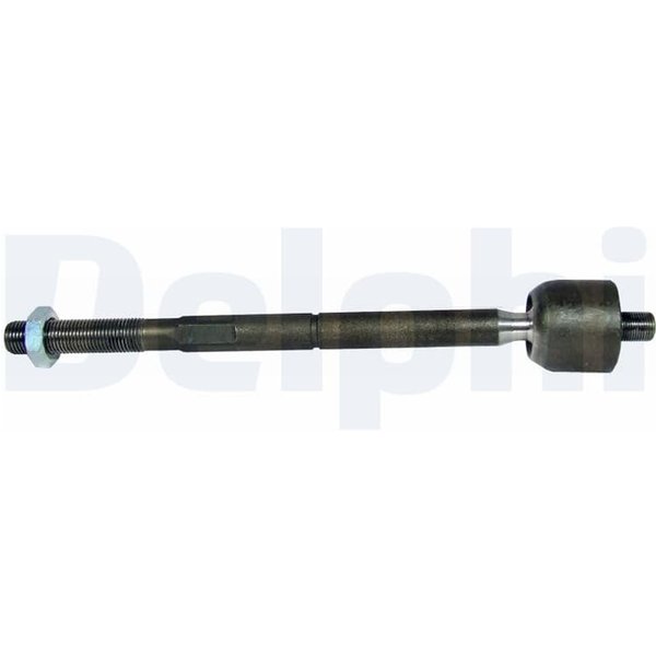 Delphi Axialgelenk Citroen C3 Ds3 DS Ds-image
