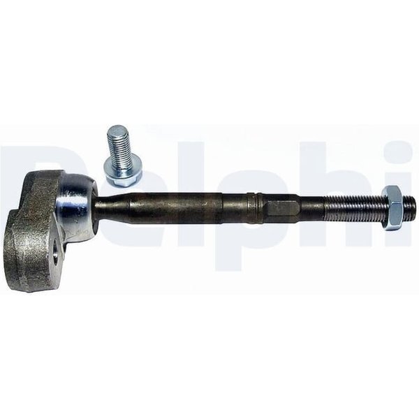 Delphi Axialgelenk Mercedes A-Klasse W169 B-Klasse W245-image
