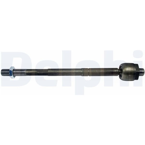 Delphi Axialgelenk Chevrolet Malibu Opel Insignia-image