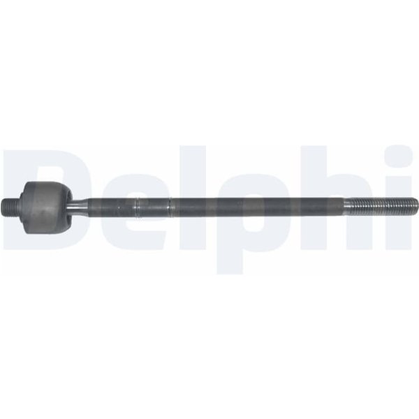 Delphi Axialgelenk Ford Escort Scorpio Sierra-image