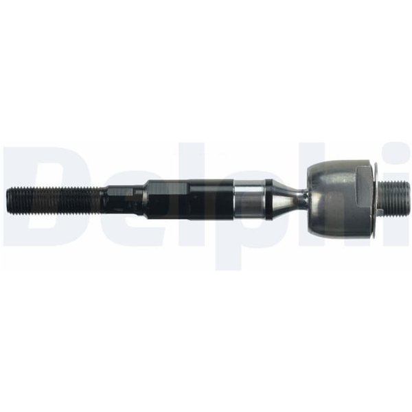 Delphi Axialgelenk Honda Civic 8 1,8-image