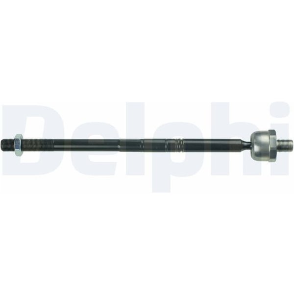 Delphi Axialgelenk Audi Cupra Seat Skoda VW TA2903-image