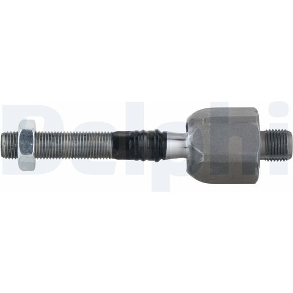 Delphi Axialgelenk Volvo S60 S80 V70 Xc70 Xc90-image