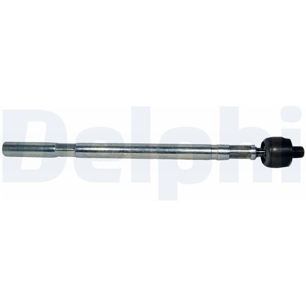 Delphi Axialgelenk Citroen C4 Peugeot 307-image