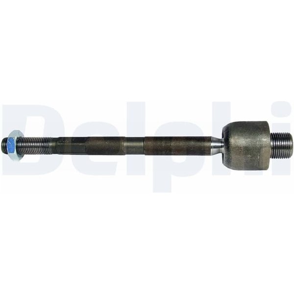 Delphi Axialgelenk Honda Civic 8-image
