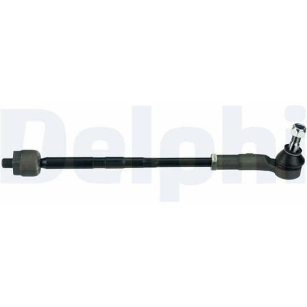 Delphi Axialgelenk Audi A1 A2 Seat Ibiza Toledo Skoda Rapid VW Polo-image