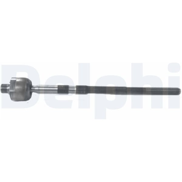 Delphi Axialgelenk Fiat Barchetta Punto Lancia Y-image