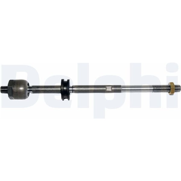 Delphi Axialgelenk Seat Arosa VW Polo-image