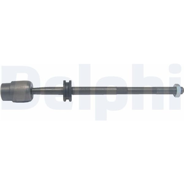 Delphi Axialgelenk Seat Arosa VW Lupo Polo-image