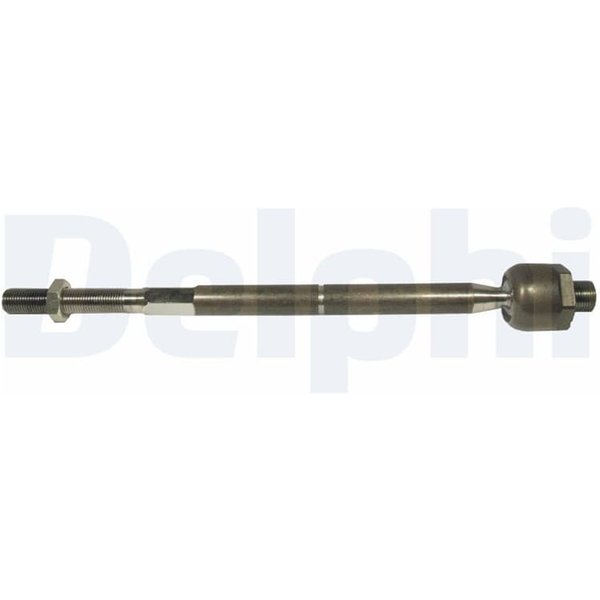 Delphi Axialgelenk Chrysler 300C-image