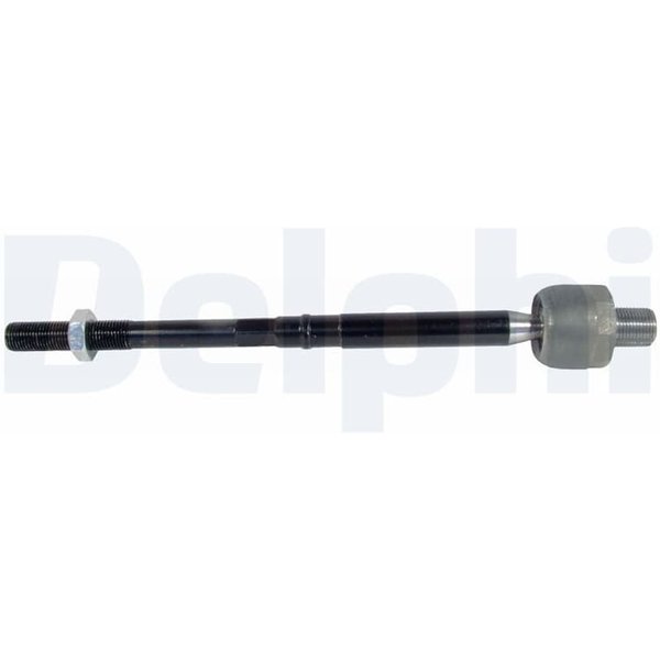 Delphi Axialgelenk Opel Meriva B-image