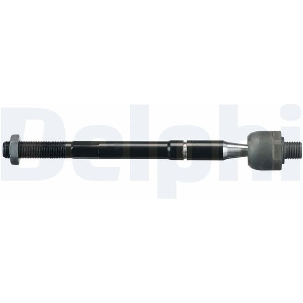 Delphi Axialgelenk Hyundai Ix20 Kia Soul Venga-image