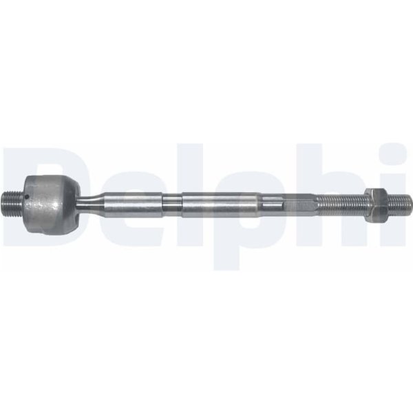 Delphi Axialgelenk Toyota Avensis T22-image