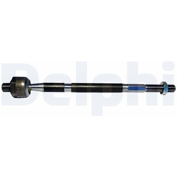 Delphi Axialgelenk Chevrolet Lacetti Nubira Daewoo Lacetti Nubira-image