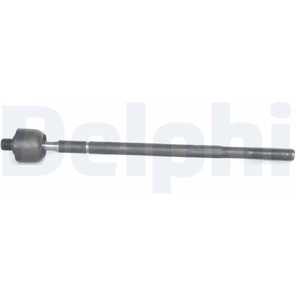 Delphi Axialgelenk Citroen Fiat Lancia Peugeot TA1608-image