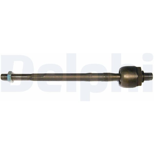 Delphi Axialgelenk Opel Agila Subaru Justy Suzuki Ignis Wagon-image