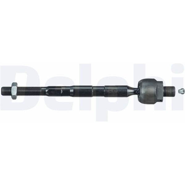 Delphi Axialgelenk Suzuki Grand Vitara-image