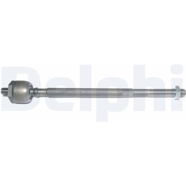 Delphi Axialgelenk Renault Megane ScéNic-image