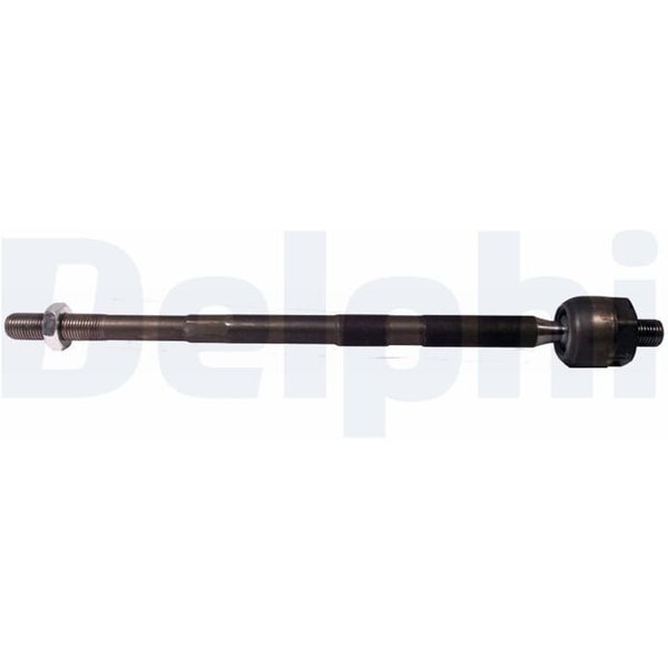 Delphi Axialgelenk Audi A1 A2 Seat Ibiza VW Polo-image