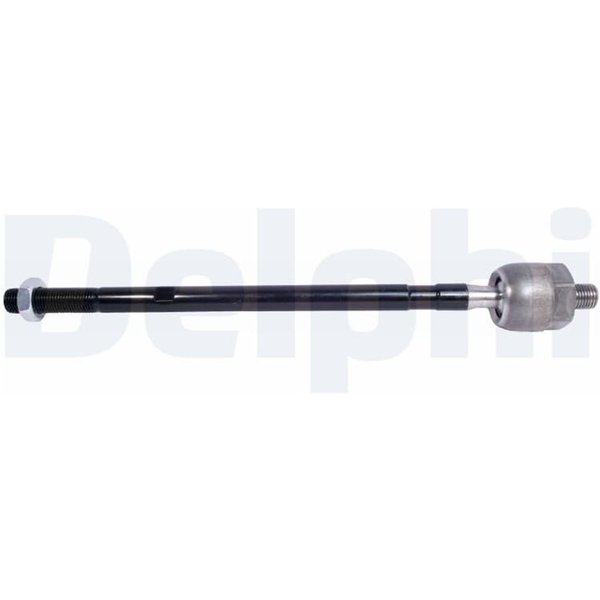 Delphi Axialgelenk Subaru Forester Impreza Legacy Outback-image