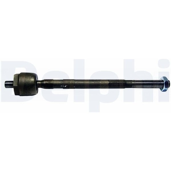 Delphi Axialgelenk Renault Espace Vel-image