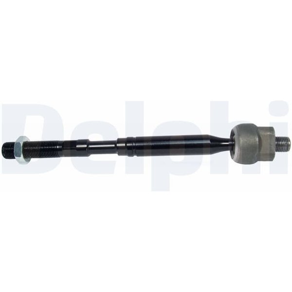 Delphi Axialgelenk Toyota Avensis T27-image