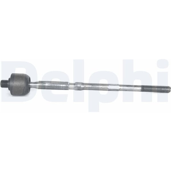 Delphi Axialgelenk Fiat Lancia TA1597-image