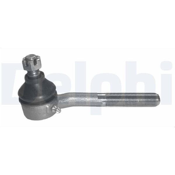 Delphi Axialgelenk Ford Maverick Nissan Pick Terrano-image