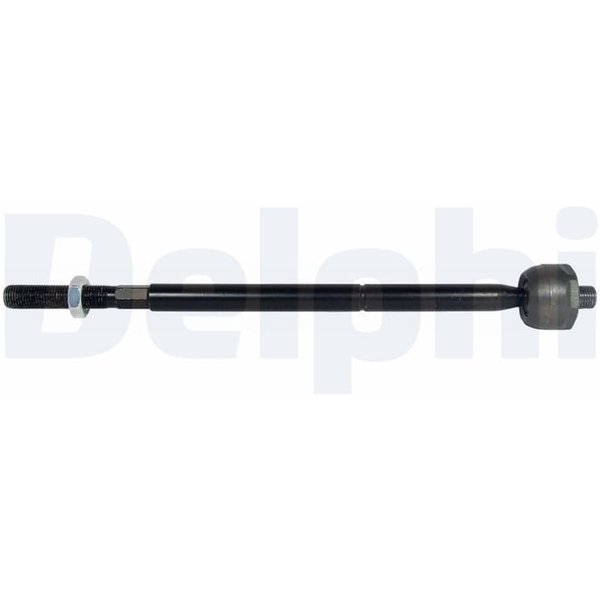Delphi Axialgelenk Chevrolet Aveo Trax Opel Mokka-image