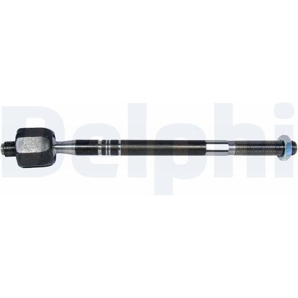 Delphi Axialgelenk Audi Q7 Porsche Cayenne VW Amarok Touareg-image