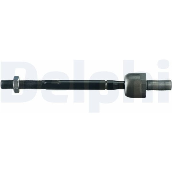 Delphi Axialgelenk Jaguar S-Type-image