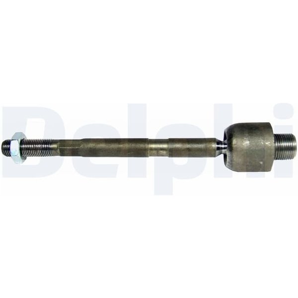 Delphi Axialgelenk Honda Civic 8-image
