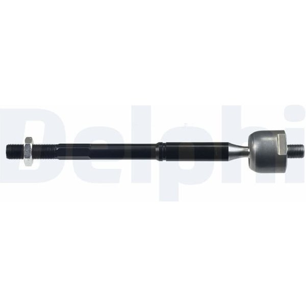 Delphi Axialgelenk Lexus Gs Is-image