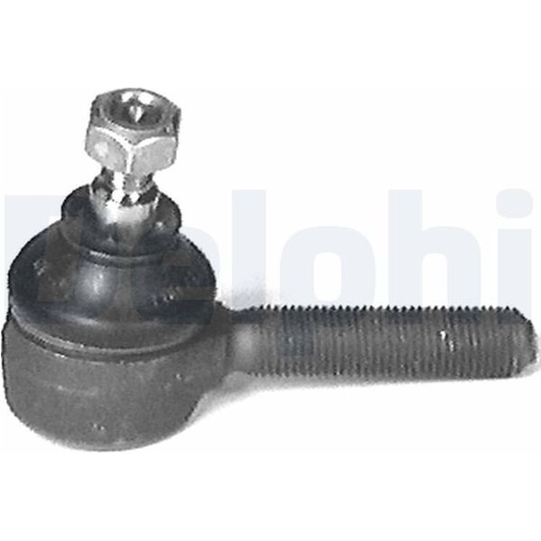 Delphi Axialgelenk BMW 5Er 6Er 7Er 8Er-image