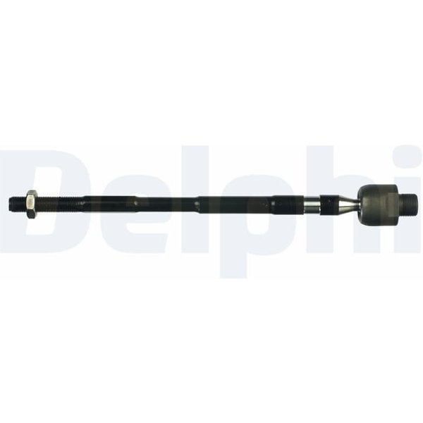 Delphi Axialgelenk Subaru Impreza Tribeca Wrx-image